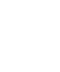 משמר גבעת זאב