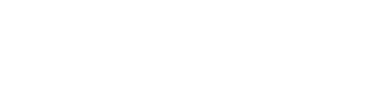 מצפים