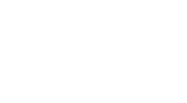 שירלי כהן ושות׳
