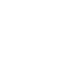 תהילה אלמליח
